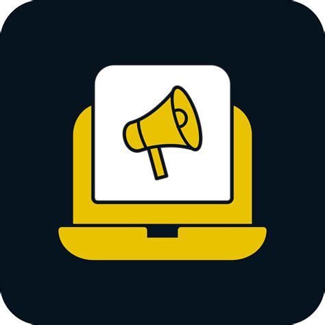 Image result for PPC Campaign Optimization Icon