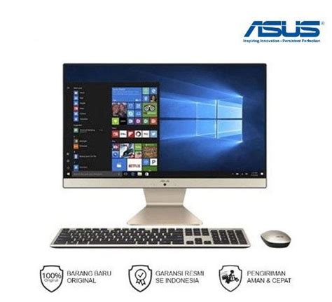 Asus All in One Computer Tutorial 的图像结果