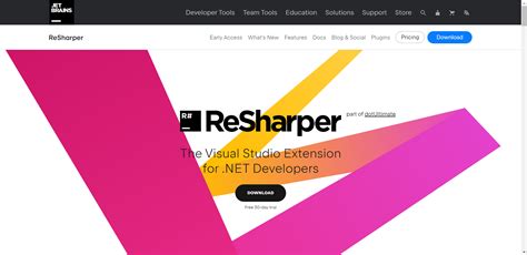 Redis Performance Tuning: How to Optimize Redis for High-Traffic ...
