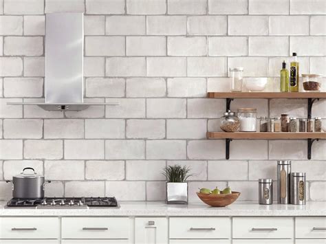 wall tile kitchen backsplash | Resume Website