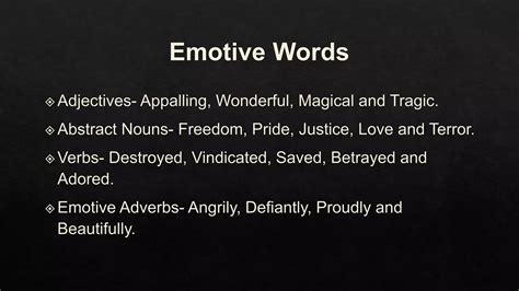 Emotive Language.pptx