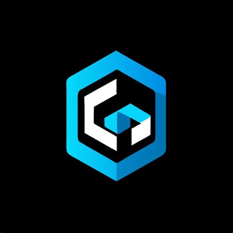 Image result for Software Developer Logo