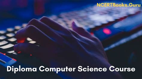 Diploma of Computer Science 的图像结果