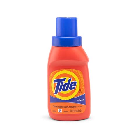 Tide Laundry Detergent Usp at Lauren Harris blog
