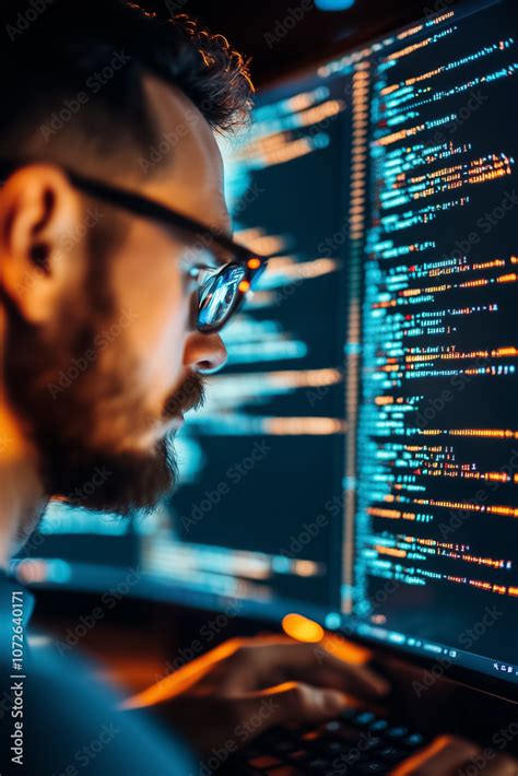 Image result for Programmer Visible Features