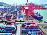 Foreign Trade, India Export & Import Policy | Economy News - Economic Times