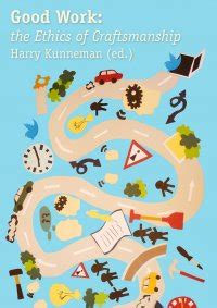 Kinderbescherming - 9789085602316 - Uitgeverij SWP