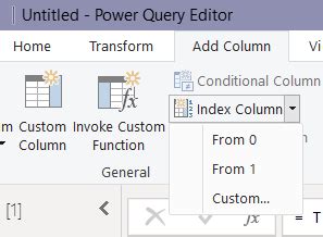 Solved: calculating time from two different rows based on ...