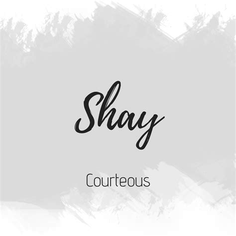 22 Names ideas | names with meaning, pretty names, meaningful baby names