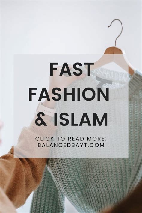 Image result for Prophet Muhammad Clothes Design