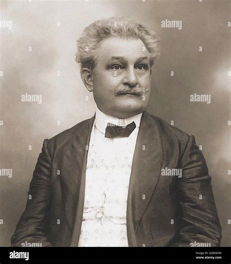 Portrait of the composer Leos Janacek (1854-1928). Museum: PRIVATE ...