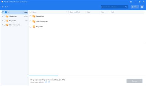 Image result for Unlock BitLocker Drive