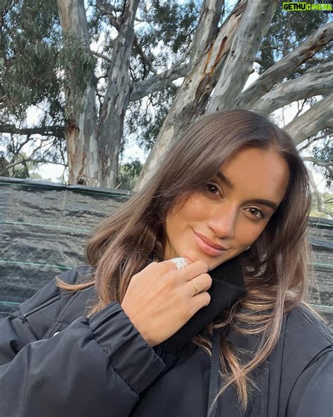 Kylah Day Wiki, Biography, Age, Photos, Spouse and more