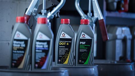 Why Comma Oil | Comma UK | What makes Comma different | Why Comma oil