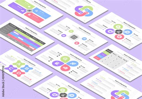 Image result for Business Matrix Example