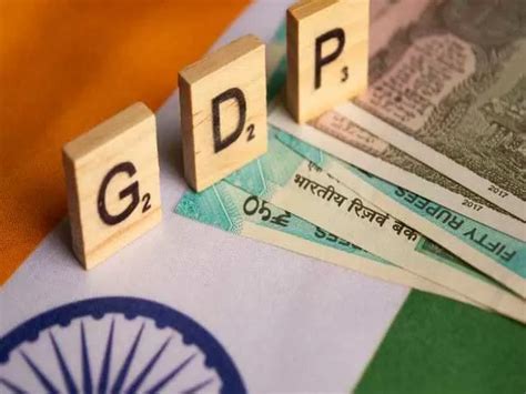 India’s external debt rises by 2.1 per cent in FY21 – Know key details ...