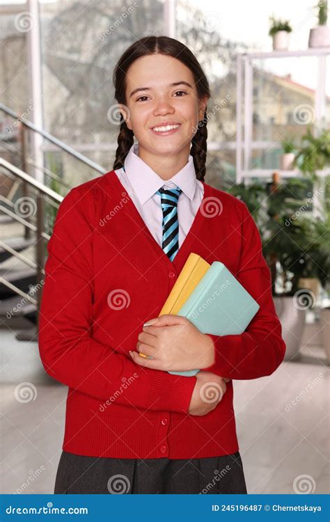Image result for Carrying Bride Over Threshold