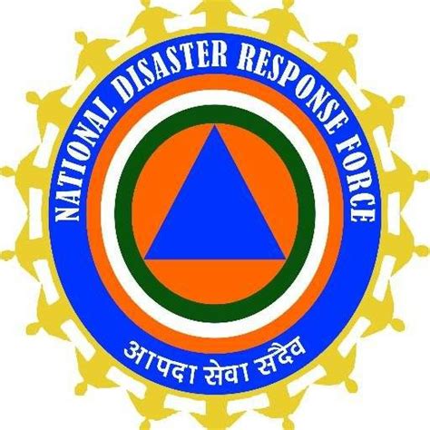 Welcome to Security Instruments