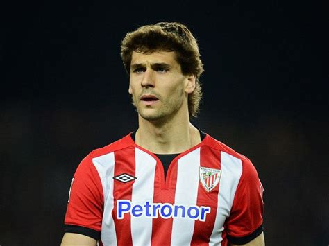 Image result for Fernando Llorente