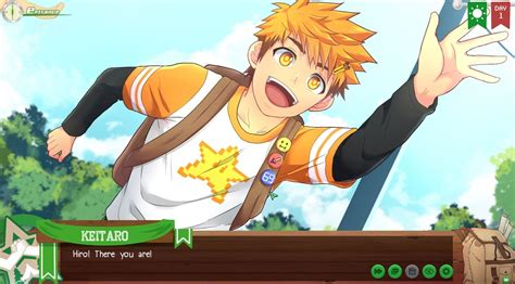 Camp Buddy 1.3 - Download per PC Gratis