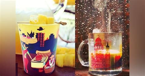 The Elephant Company Online