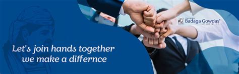 Karnataka Badaga Gowdas Association