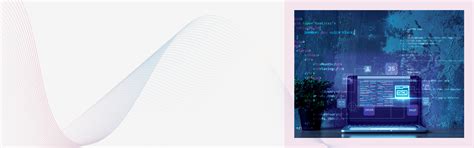 Image result for JavaScript Control Structures and Loops