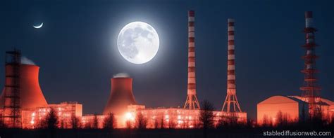 Image result for Chernobyl Disaster Aftermath