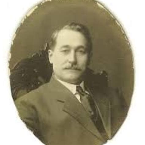 1 ene 1924 año - FLOYD ALLPORT *SOCIAL PSYCHOLOGY)(1924) DEFINIRÁ la ...