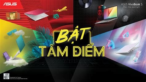 Computer VivoBook 的图像结果