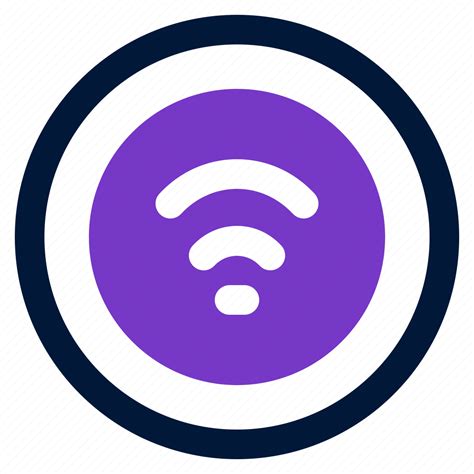Image result for Wireless Network Connection Icon