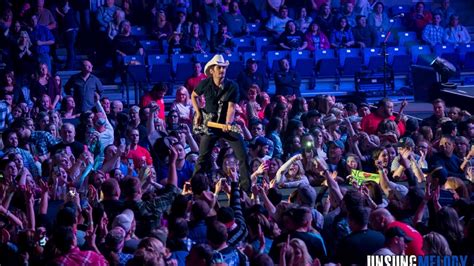 Country Music Wallpaper 的图像结果