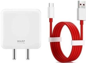 TBS Mobile Charger - TBS : Flipkart.com