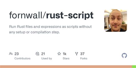 How to Download Scripts Rust 的图像结果
