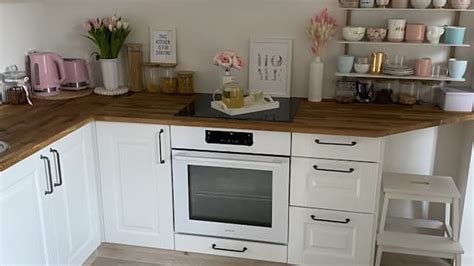 5+ Kitchen Floor Jokes - Worst Jokes Ever