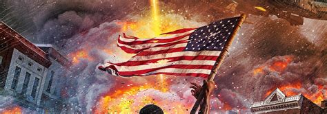 Image result for Alien Siege Free Movie