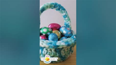 Jayda InStitches Patterns 的图像结果