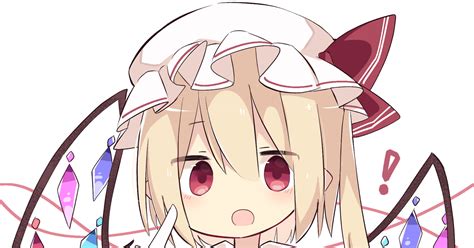 Image result for Python for Discord Tutorials