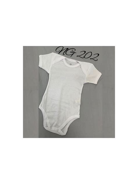 Image result for For Loop Boolean JavaScript