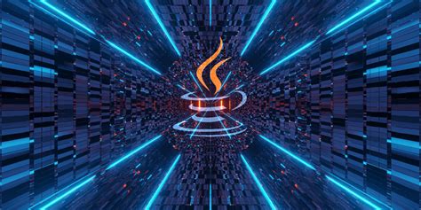 Image result for How to Develop API in Java