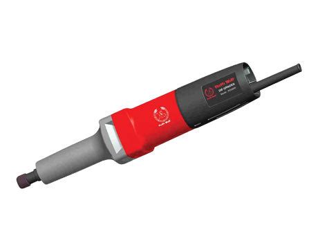 Buy Verx Die Grinder 650w Vdg-6501 | Best Price In India | Lion Tools Mart