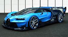 Bugatti Racing Cars by Carscoops Bugatti Concepts Bugatti Racing Cars