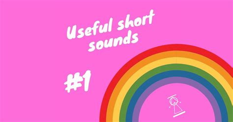 Image result for Short Audio Clips