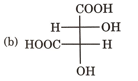 Which of the following is a meso compound?