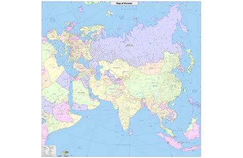 Eurasia 的图像结果