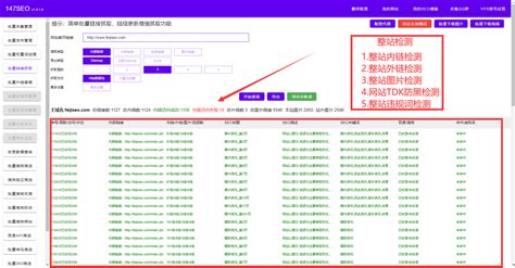 Seo Nedir - Seocu - Seo Hocası - Seo Uzmanı ve DanışmanıSeocu – Seo ...