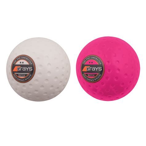 Hockey Ball 的图像结果