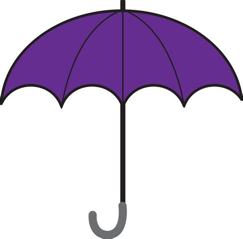 Umbrella Clip art - umbrella png download - 2400*2360 - Free ...
