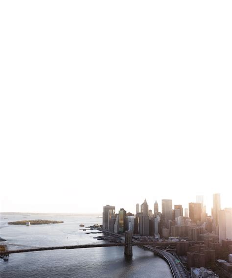 City No Background 的图像结果