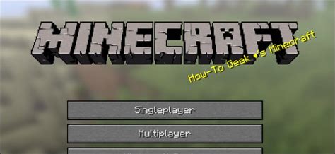 Image result for How to Put Text On Screen in Minecraft Java